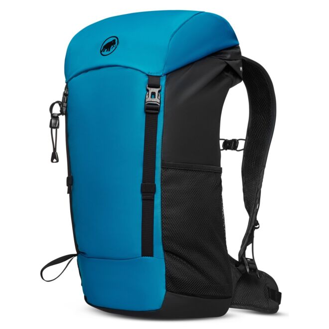 Mammut Tasna 26l トレッキング用バックパック