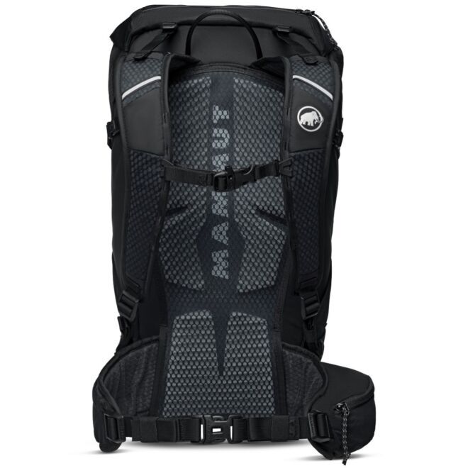 Mammut Lithium 30 トレッキングザック