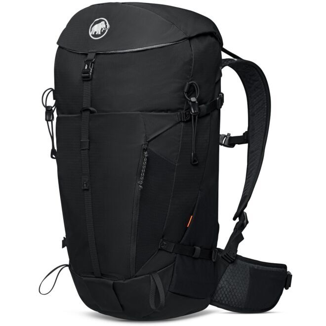 Mammut Lithium 30 トレッキングザック