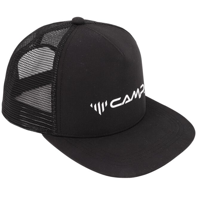 CAMP Promo Hat 帽子