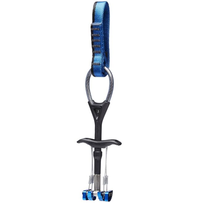 BD Black Diamond Camalot C4 セット 0.3 から 0.5 フレンド クライミング