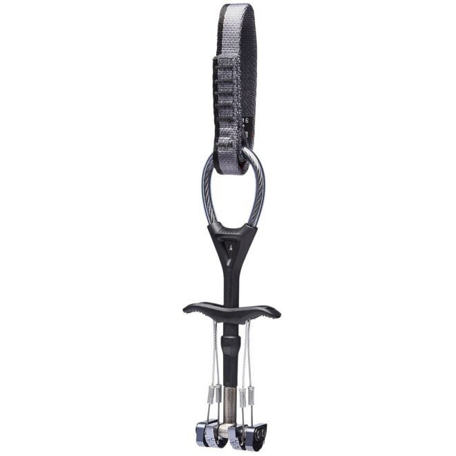 BD Black Diamond Camalot C4 0.4から6までのフレンド クライミング