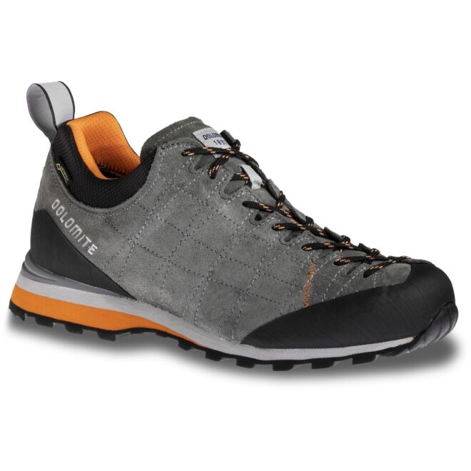 Dolomite Diagonal GTX アプローチシューズ