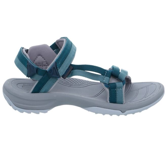 Teva Terra Fi Lite W レディースサンダル