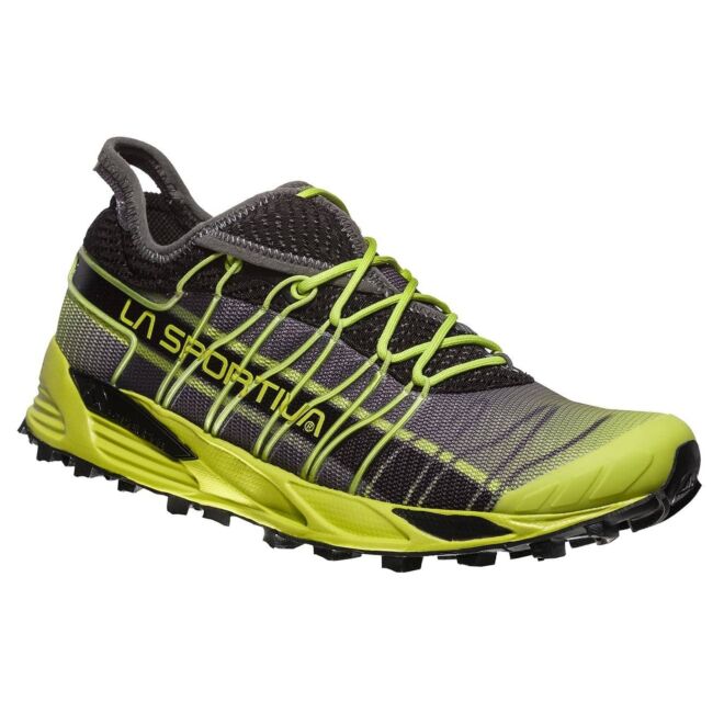 La Sportiva Mutant トレイルランニングシューズ
