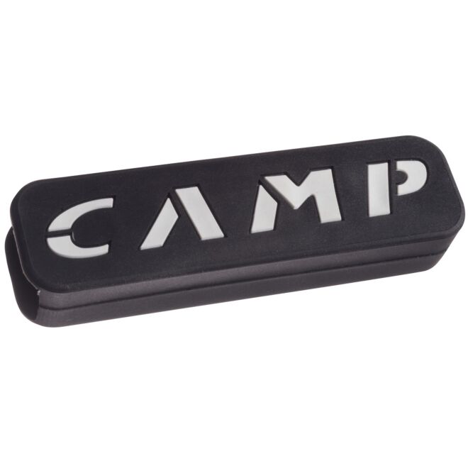 CAMP Promo Cover フェットゥッチャカバー リンビ