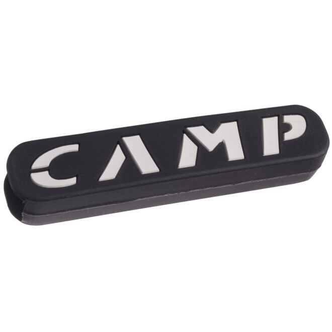 CAMP Promo Cover フェットゥッチャカバー リンビ