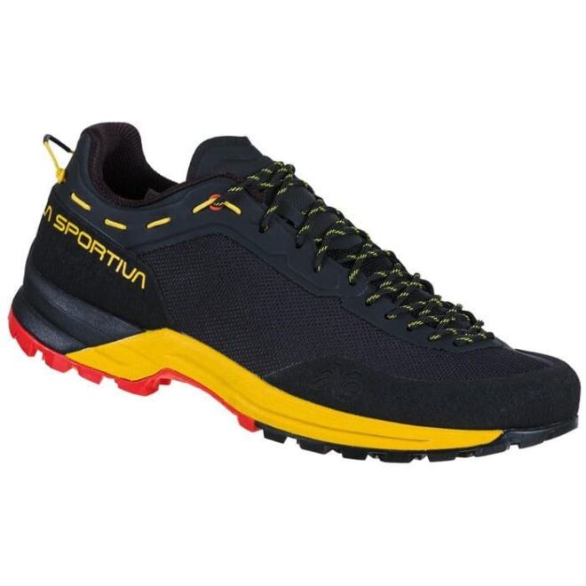 La Sportiva TX Guide アプローチシューズ