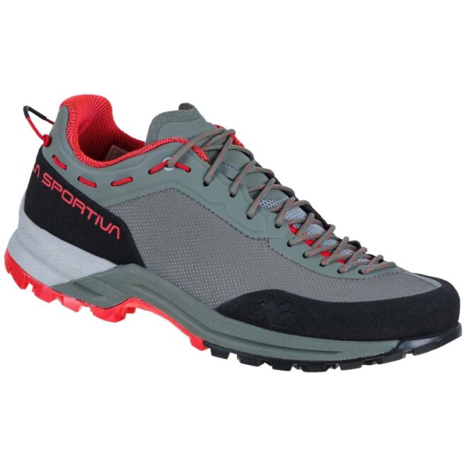 La Sportiva TX Guide Woman レディースアプローチシューズ