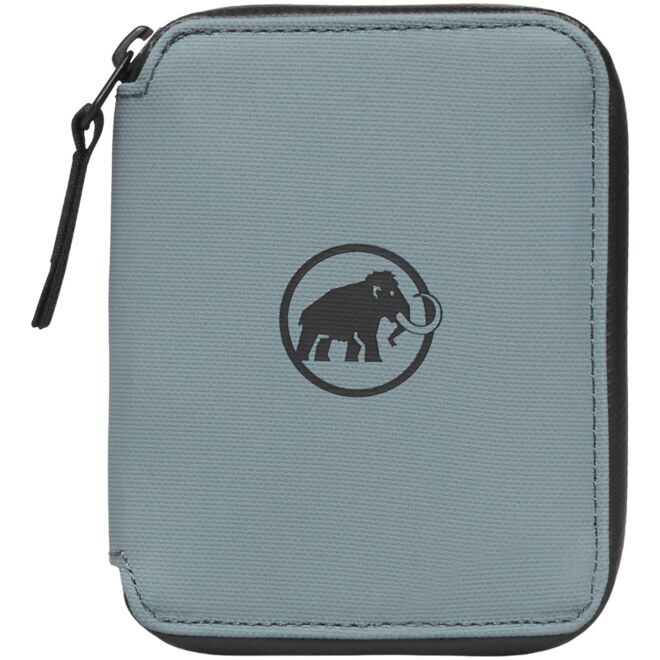 Mammut Seon Zip Wallet 財布