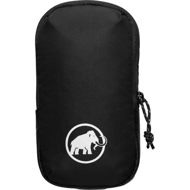 Mammut Lithium Add-on Shoulder Harness Pocket 追加ポケット