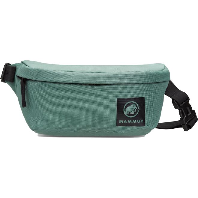 Mammut Xeron Classic Waistpack 2 L ウエストパック