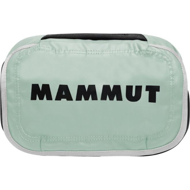 Mammut Cargo Essentials Kit ビューティケース