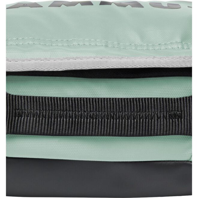 Mammut Cargo Essentials Kit ビューティケース