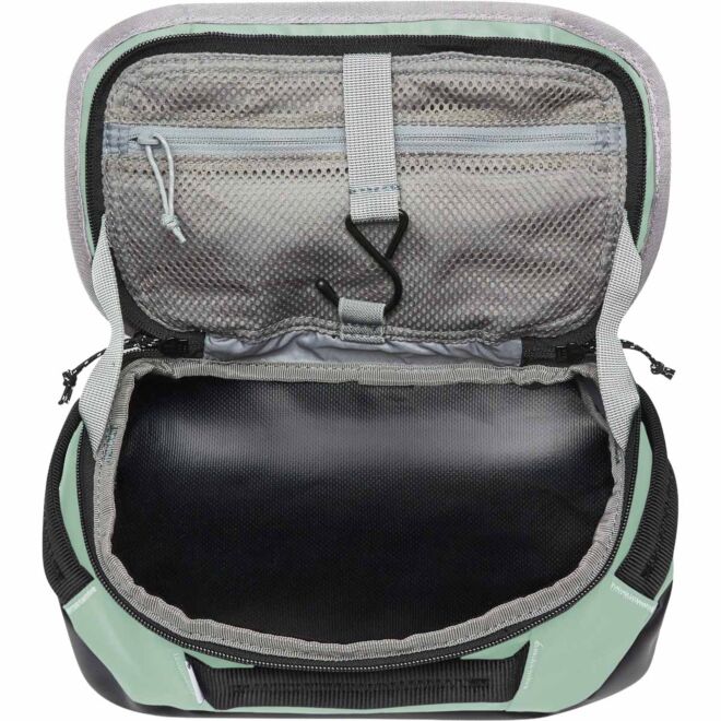Mammut Cargo Essentials Kit ビューティケース