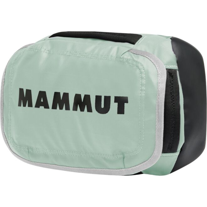 Mammut Cargo Essentials Kit ビューティケース