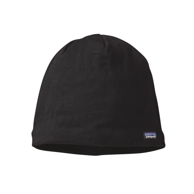 Patagonia Beanie Hat ビーニー帽