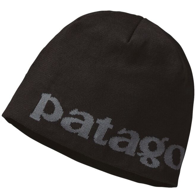 Patagonia Beanie Hat ビーニー帽