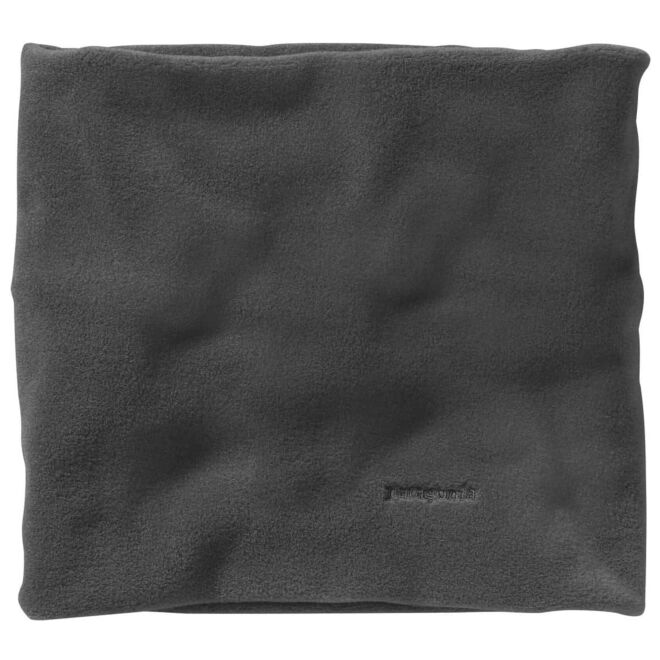 Patagonia Micro D フリーススカーフ