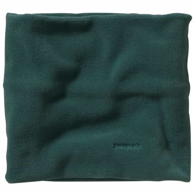 Patagonia Micro D フリーススカーフ