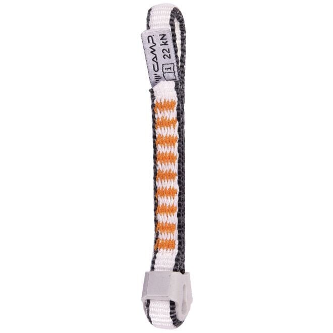 CAMP Slings Stop KS Dyneema リード用スリング
