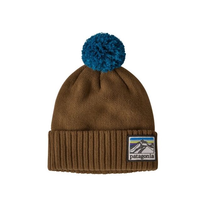 Patagonia Powder Town Beanie ニットキャップ