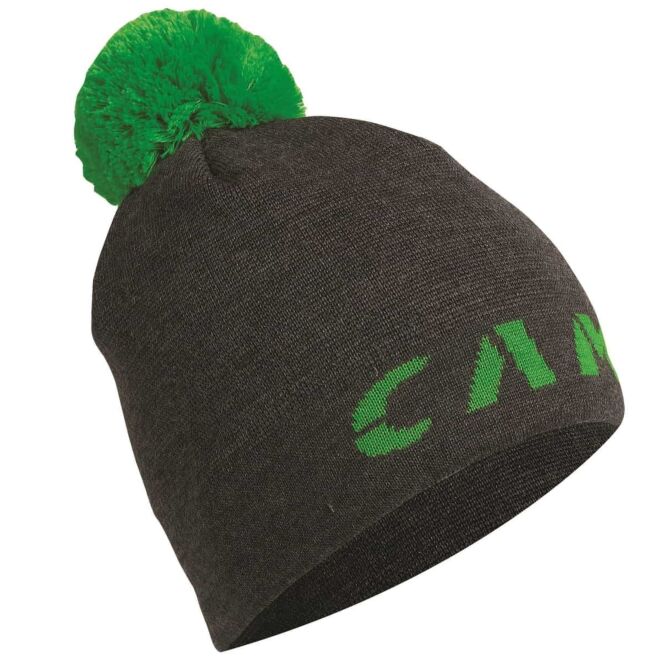 CAMP Tom Beanie ビーニー
