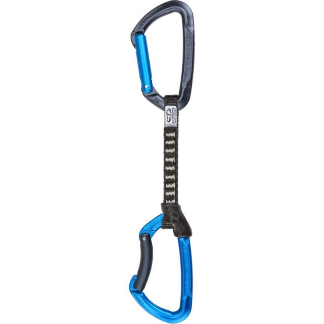 CT Climbing Technology Lime DY クイックドロー