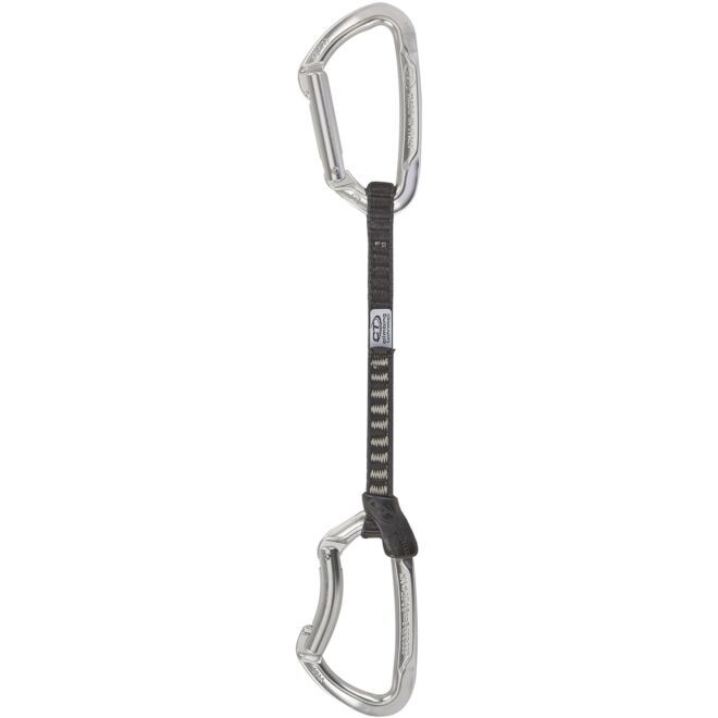 CT Climbing Technology Lime UL クライミング用リード