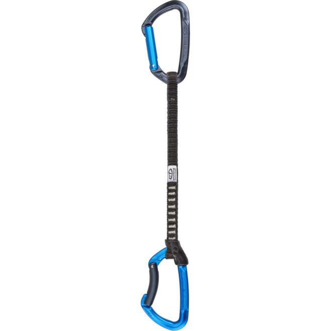 CT Climbing Technology Lime DY クイックドロー