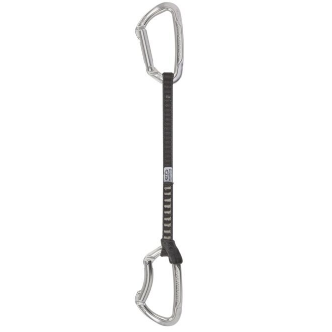 CT Climbing Technology Lime UL クライミング用リード