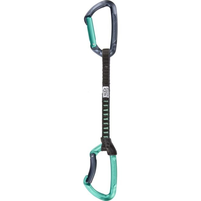 CT Climbing Technology Lime DY クイックドロー