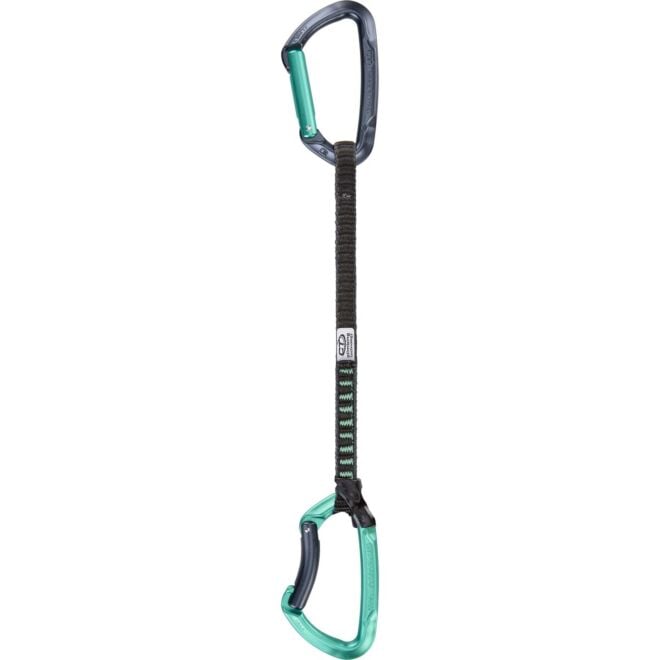 CT Climbing Technology Lime DY クイックドロー