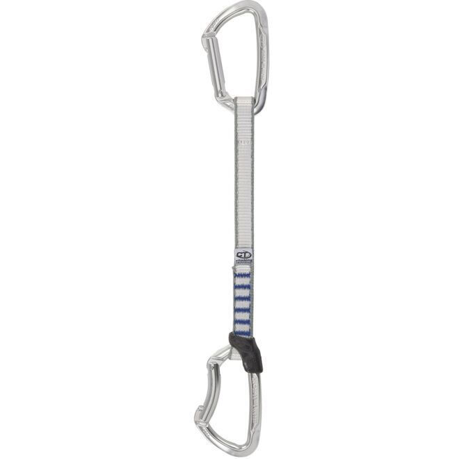 CT Climbing Technology Lime NY クイックドロー
