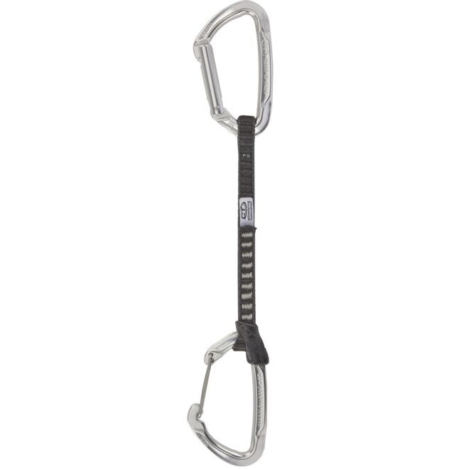 CT Climbing Technology Lime M UL リンビオ リンビイ アルパイニズム