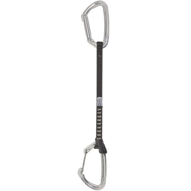 CT Climbing Technology Lime M UL リンビオ リンビイ アルパイニズム