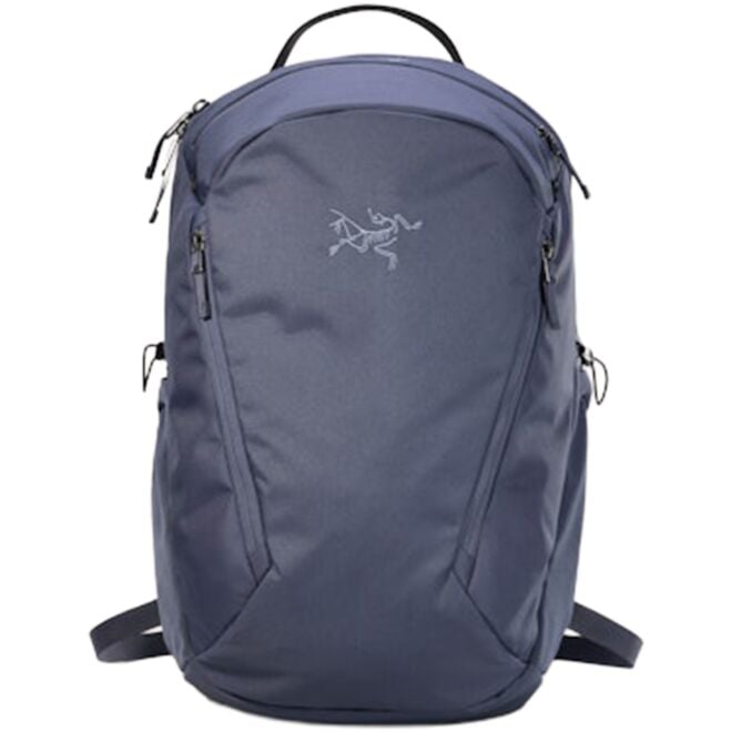 Arc'teryx Mantis 26 Backpack トレッキングザック