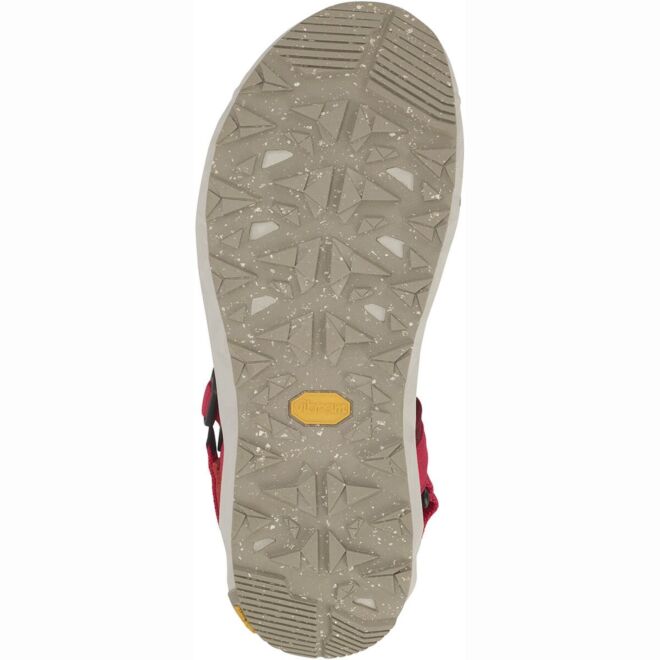Lizard W's Super Trek レディーストレッキングサンダル