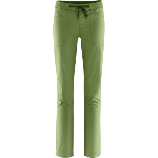 Red Chili Wo Nona Pants II レディースパンツ