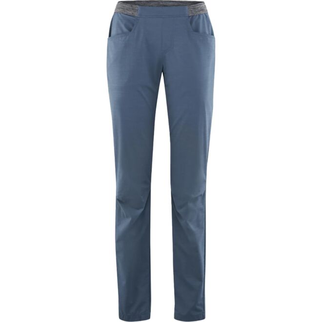 Red Chili Wo Solok Pants レディースパンツ
