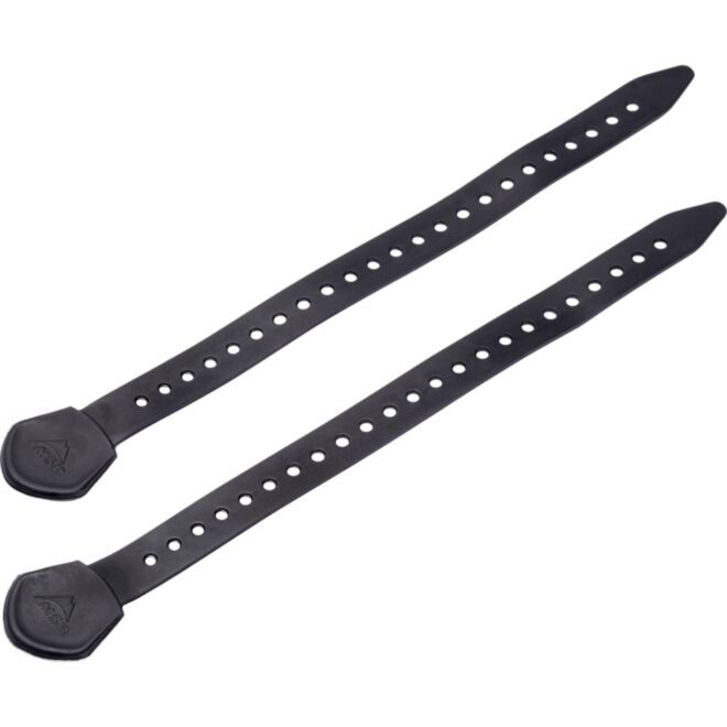 MSR Classic Snowshoe Strap Kit スノーシュー ストラップ