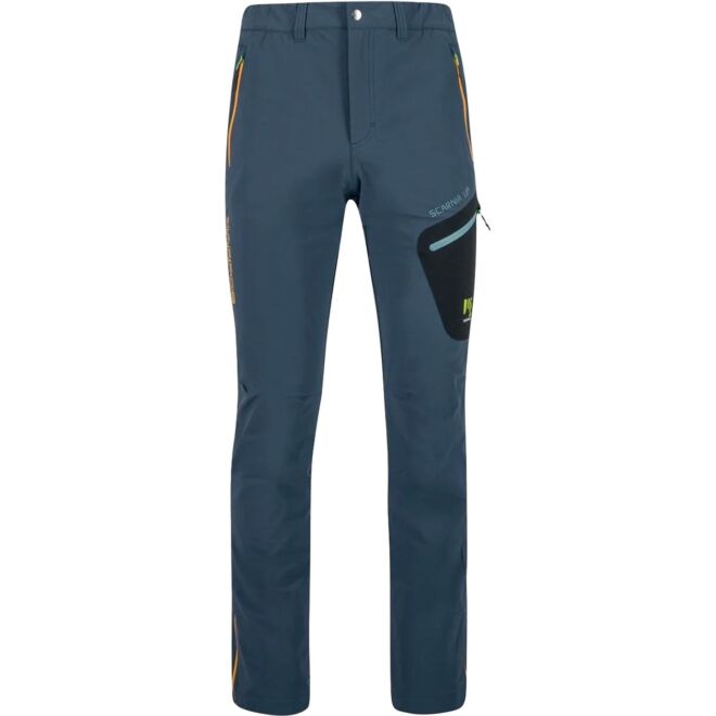 Karpos Scarnia Up Pants メンズパンツ