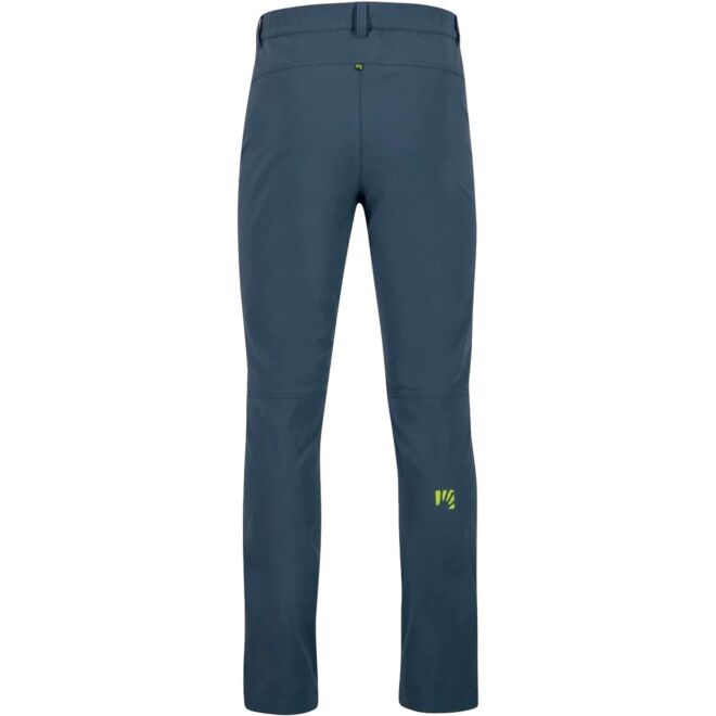 Karpos Scarnia Up Pants メンズパンツ