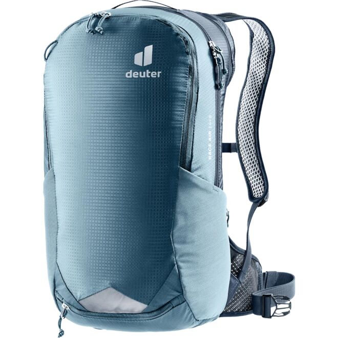 Deuter Race Air 14+3l 自転車用バックパック