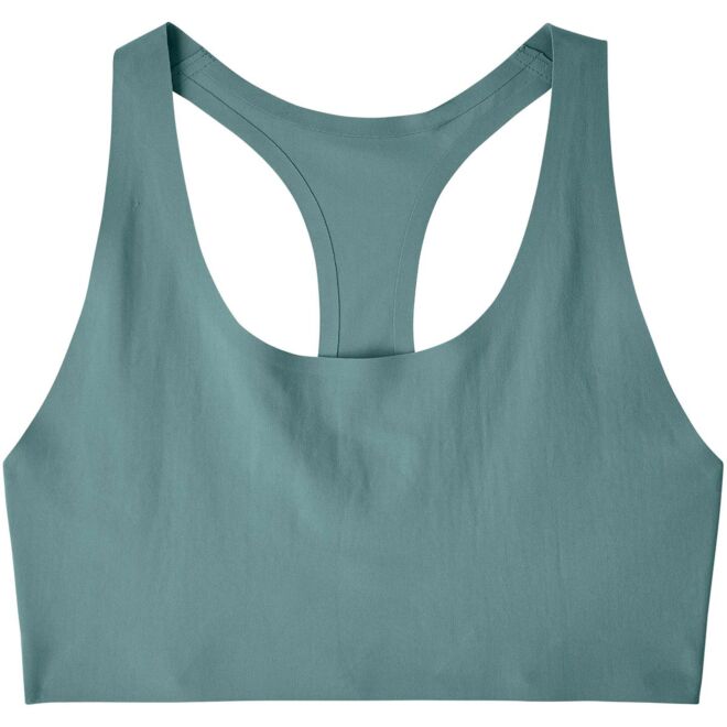 Patagonia W's Live Simply Bra トップ レディース