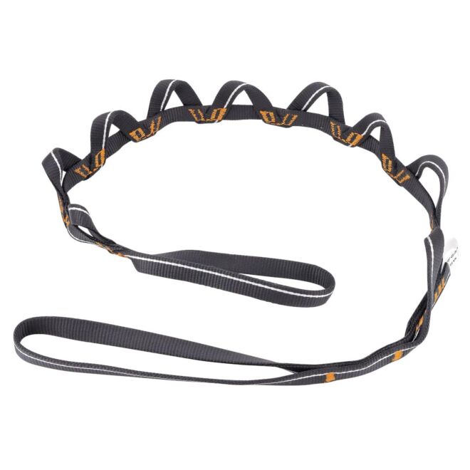 CAMP Daisy Twist Standard クライミング用デイジーチェーン