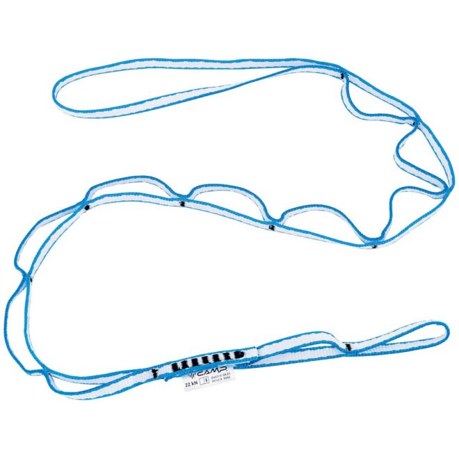 CAMP Daisy Chain Dyneema ダイニーマ チェーン