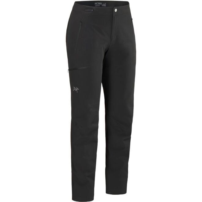 Arc'teryx Gamma SL レディースパンツ