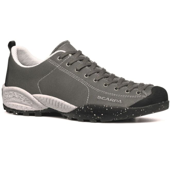 SCARPA Mojito Planet Fabric シューズ