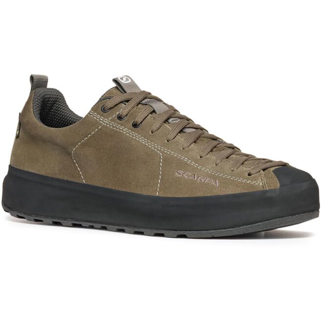 SCARPA Mojito Wrap GTX ライフスタイルシューズ